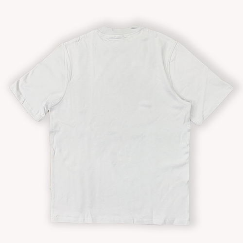 TIDE