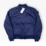 BOMBER